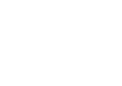 Addict Paris