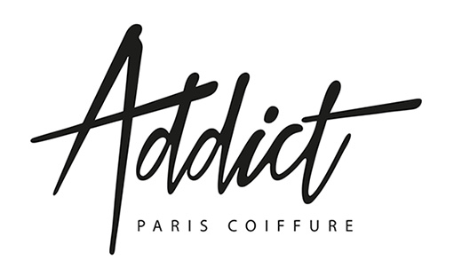 Addict Paris