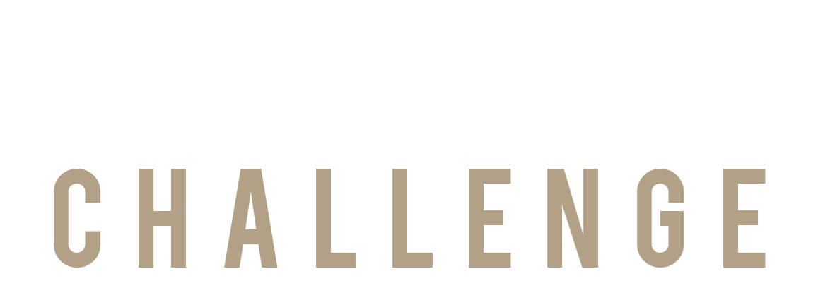 Addict Paris Challenge